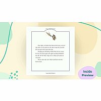 STELLALUNA BK   --JANELL CANNON