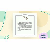 STELLALUNA BK   --JANELL CANNON