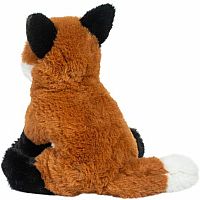 FREDDIE FOX MINI SOFT
