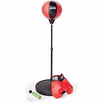 JUNIOR BOXING SET