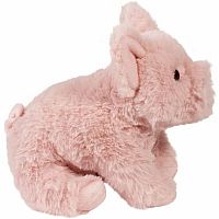 PINKIE PIG MINI SOFT