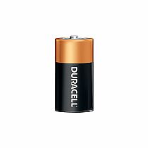 C BATTERY - SINGLE