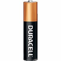 AAA BATTERY - SINGLE