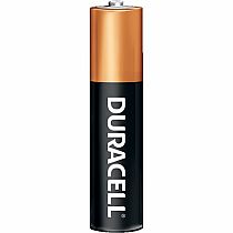 AAA BATTERY - SINGLE