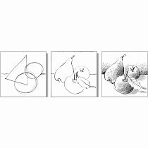 Do Art Drawing & Sketching