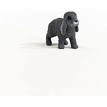 SCHLEICH LOP EARED RABBIT