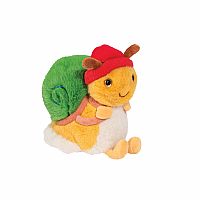 BRANDON BACKPACKER SNAIL