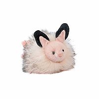 SKIMMER SEA BUNNY SLUG