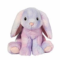 DREAMY BUNNY MINI SOFT