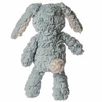 PUTTY BUNNY SEAFOAM 11"