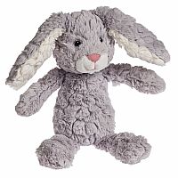 PUTTY BUNNY SHADOW 11"