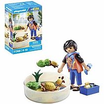 PM TURTLE TERRARIUM