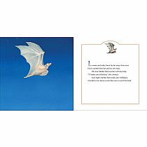 STELLALUNA BK   --JANELL CANNON