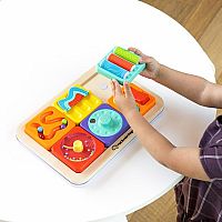 PLAYTAB TILES SET 1