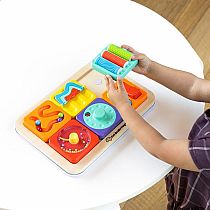 PLAYTAB TILES SET 1