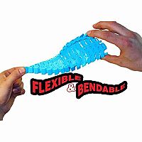 Twister Tracks Mega Set