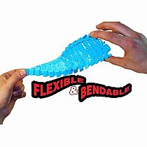 Twister Tracks Mega Set