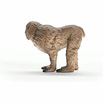 SCHLEICH JAPANESE MACAQUE