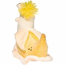 VINNIE BANANA SLUG