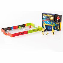 FOOSBOT STADIUM BATTLE SET