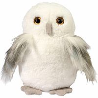 ORIE WHITE OWL SOFT