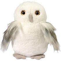 ORIE WHITE OWL SOFT