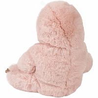 POKIE PINK SLOTH MINI SOFT