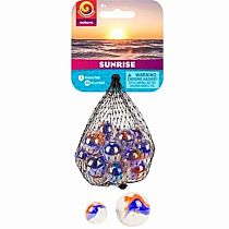 SUNRISE MARBLES