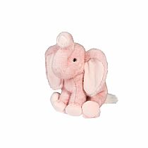 COOKIE ELEPHANT SUPER SOFT