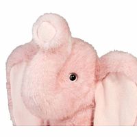 COOKIE ELEPHANT SUPER SOFT