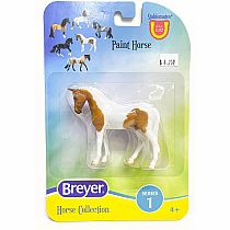 BREYER STABLEMATE SINGLE
