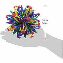 Hoberman Mini Sphere