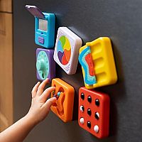 PLAYTAB TILES SET 1