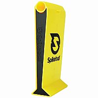 SPIKEBALL-WEEKENDER