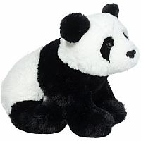 RANDIE PANDA SOFTIE