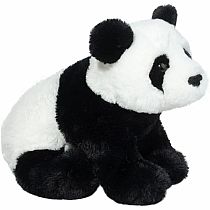 RANDIE PANDA SOFTIE