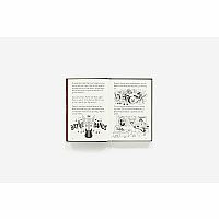 DIARY WIMPY KID 17--Jeff Kinney