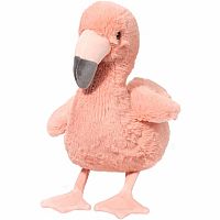 LEGGIE FLAMINGO SOFT