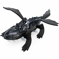 HEXBUG DRAGON RC