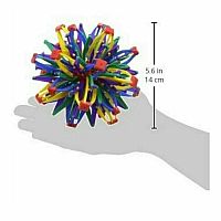 Hoberman Mini Sphere