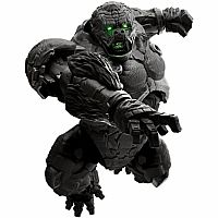 BLOKEES PRIMAL BEAST