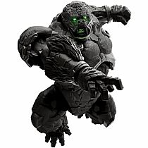 BLOKEES PRIMAL BEAST