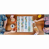 Concept Game