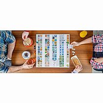 Concept Game