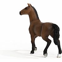 SCHLEICH OLDENBURG MARE