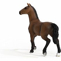 SCHLEICH OLDENBURG MARE