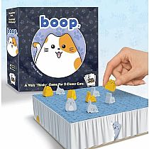 BOOP BOARD GAME