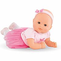 Corolle Mon Premier Calin Ballerina