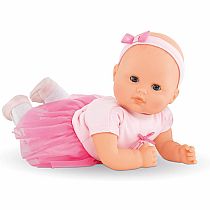 Corolle Mon Premier Calin Ballerina