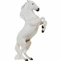 BREYER PLUTO GRATIA